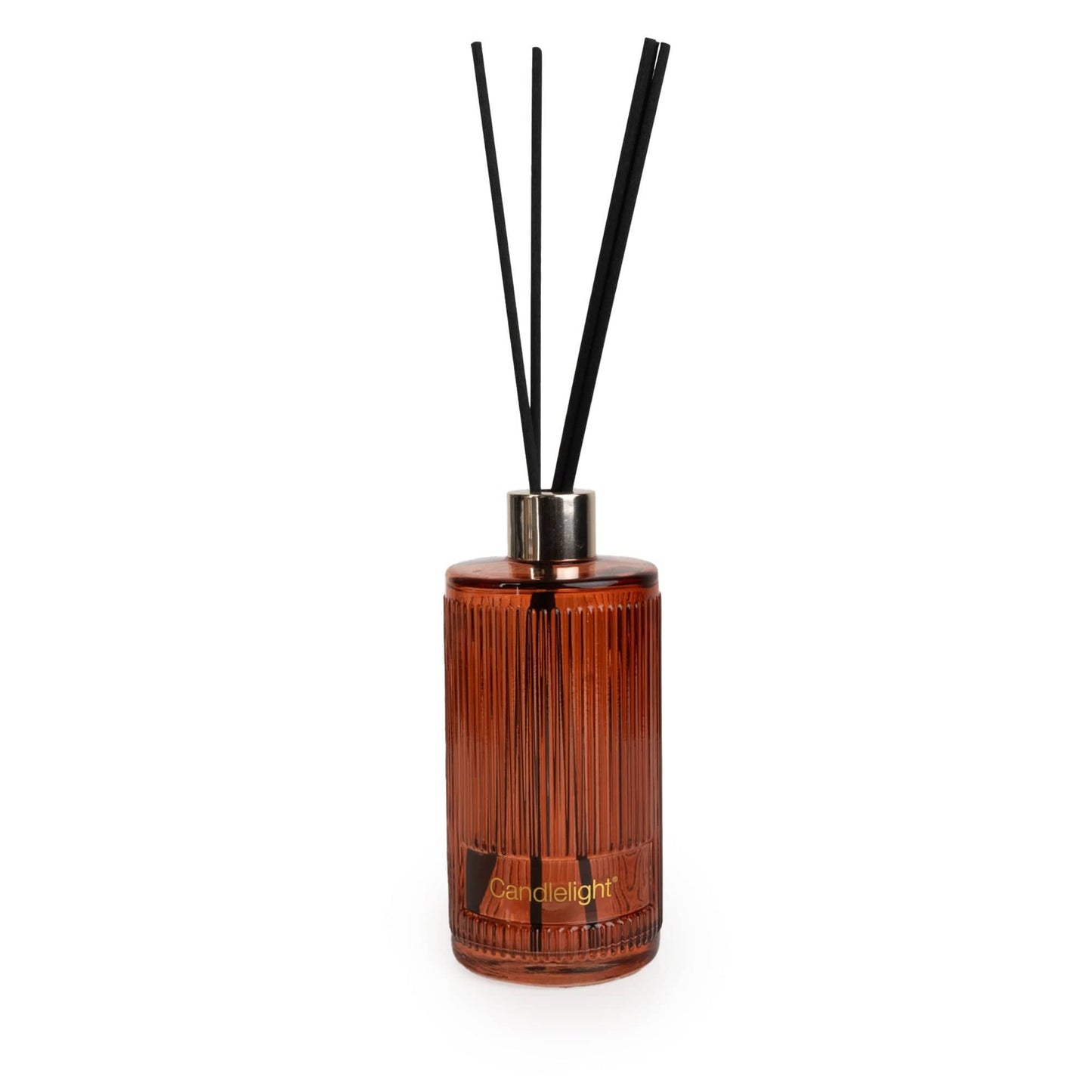 Candlelight Products Ltd - 200ml Reed Diffuser - Mandarin & Orange Blossom 6PK