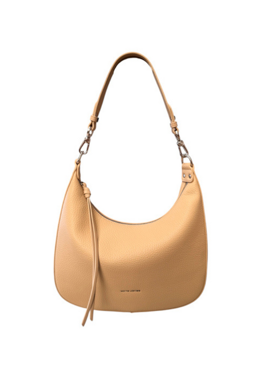 David Jones Shoulder Bag
