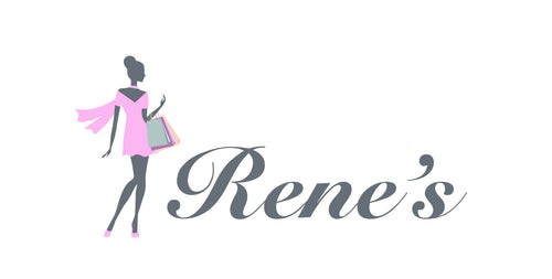 Rene's Boutique